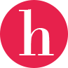 Helenas.ro